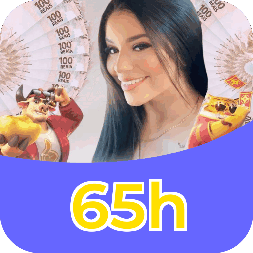 Requisitos APK 65h