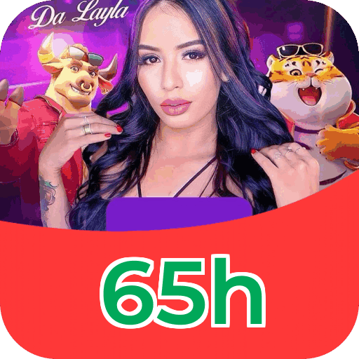 Especificações técnicas download 65h