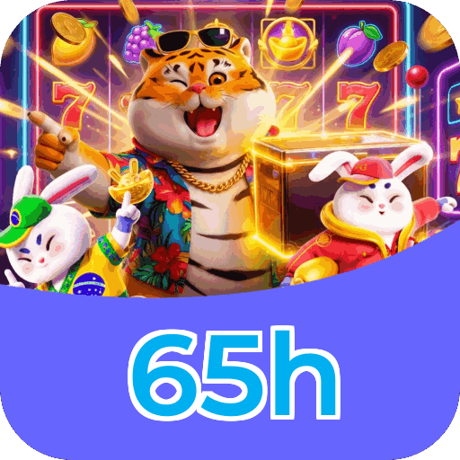 Especificações técnicas download 65h
