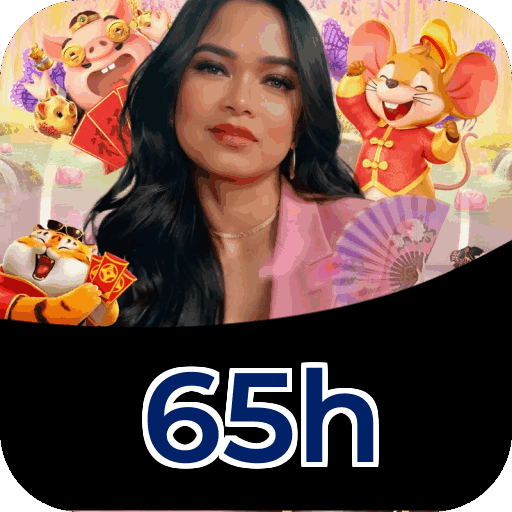 65h - Vitória verificada Juliana S.