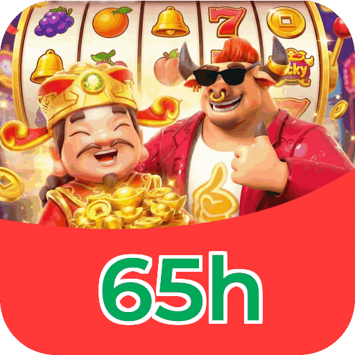 Especificações técnicas download 65h