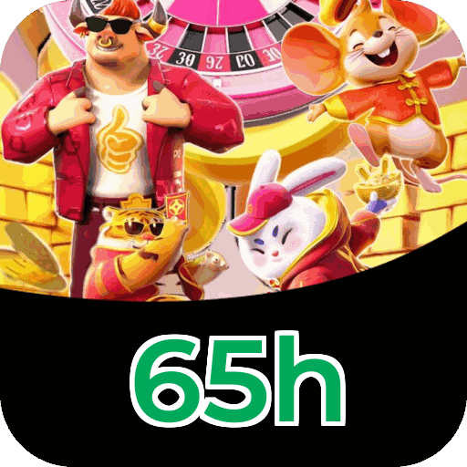Especificações técnicas download 65h
