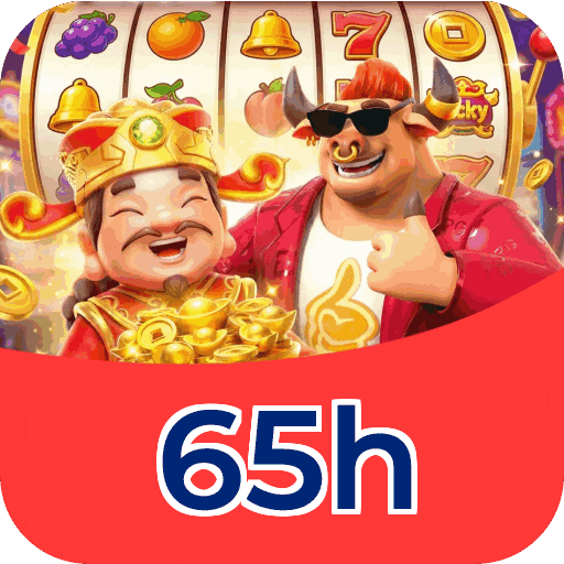 Especificações técnicas download 65h