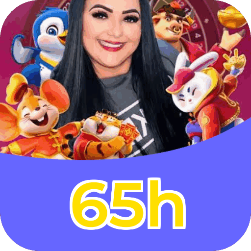 Especificações técnicas download 65h