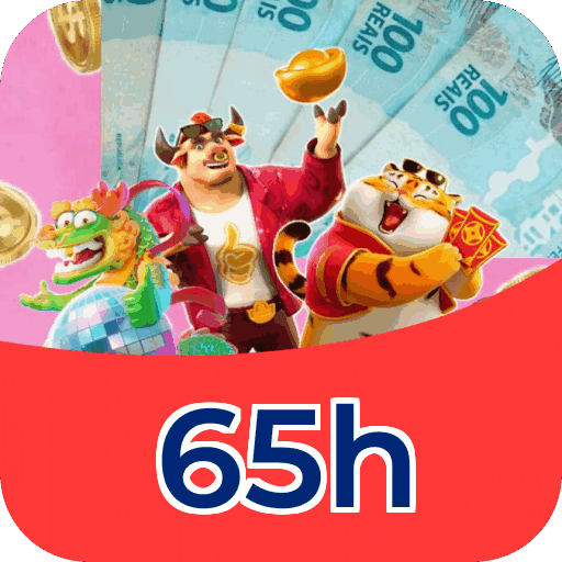 Especificações técnicas download 65h