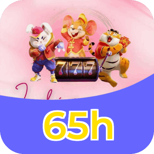 65h - Como verificar RTP e jogos certificados