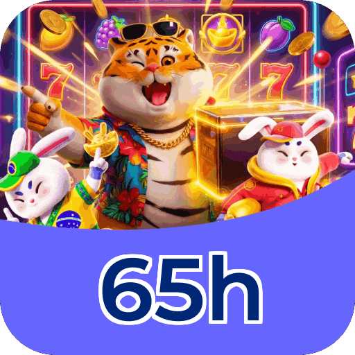 Especificações técnicas download 65h