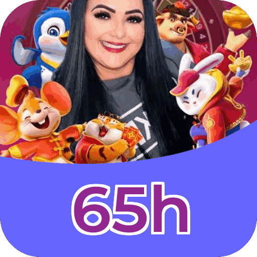 Especificações técnicas download 65h