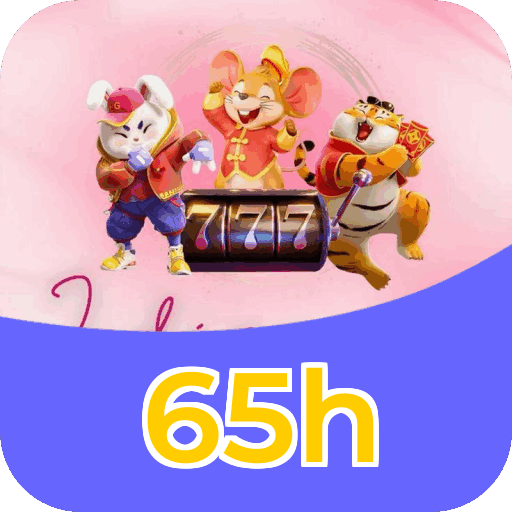 Especificações técnicas download 65h