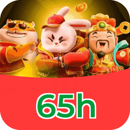 Requisitos APP 65h