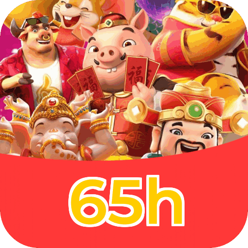 Especificações técnicas download 65h