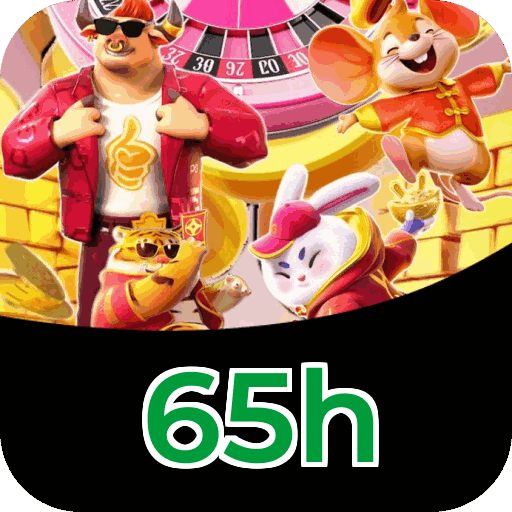 Especificações técnicas download 65h