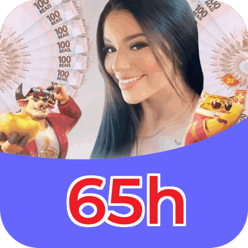 Especificações técnicas download 65h