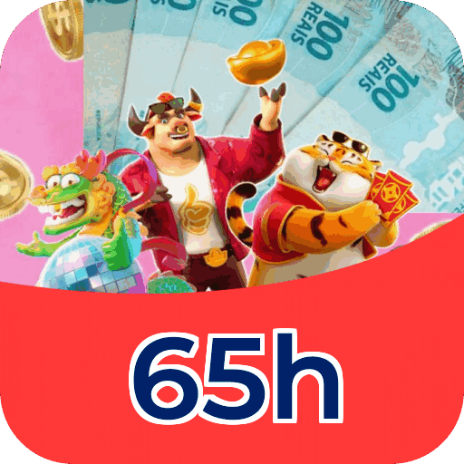 Especificações técnicas download 65h